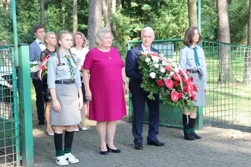 Następne zdjęcie