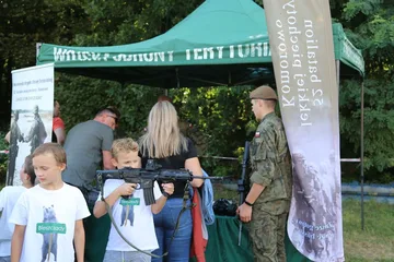 Następne zdjęcie