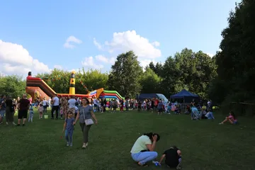 Następne zdjęcie