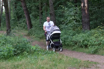 Następne zdjęcie