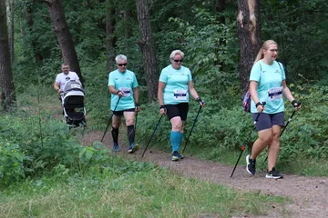 Poprzednie zdjęcie