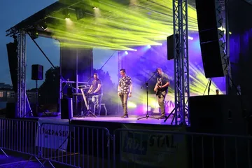 Następne zdjęcie