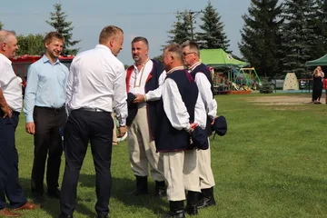 Poprzednie zdjęcie