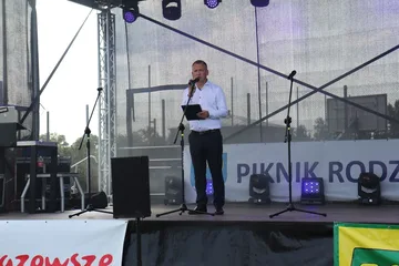 Następne zdjęcie