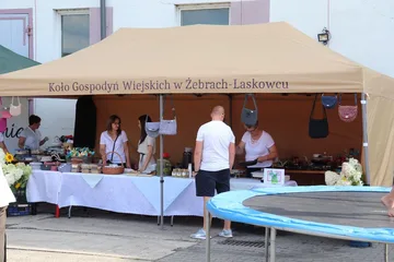 Następne zdjęcie