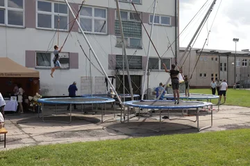 Następne zdjęcie
