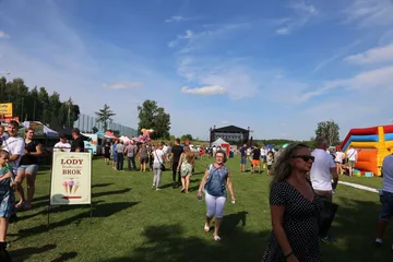 Następne zdjęcie