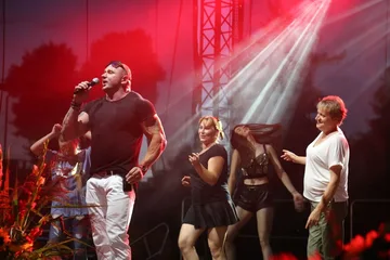 Następne zdjęcie