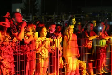 Poprzednie zdjęcie