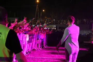 Następne zdjęcie