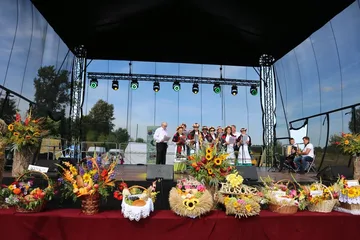 Poprzednie zdjęcie