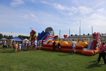 Następne zdjęcie