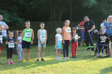 Następne zdjęcie