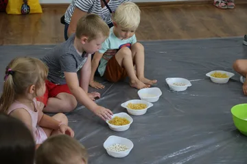 Następne zdjęcie