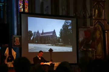 Następne zdjęcie