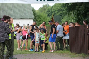 Poprzednie zdjęcie