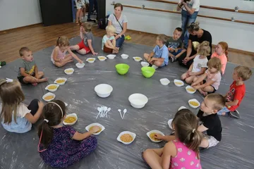 Poprzednie zdjęcie