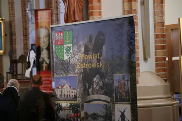 Poprzednie zdjęcie