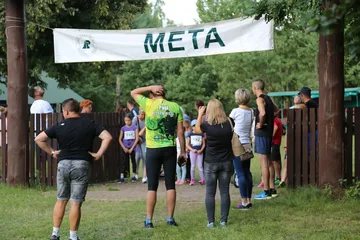 Następne zdjęcie