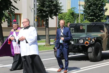 Następne zdjęcie