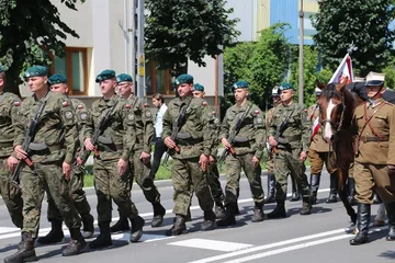 Poprzednie zdjęcie