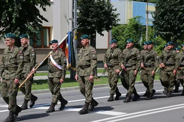 Następne zdjęcie