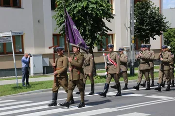 Poprzednie zdjęcie