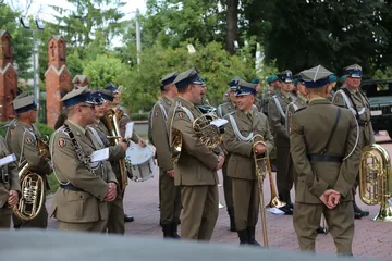 Poprzednie zdjęcie