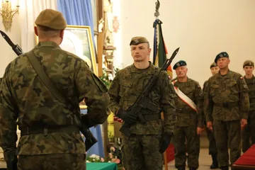 Poprzednie zdjęcie
