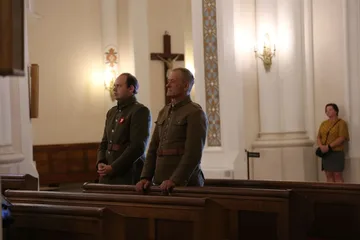 Poprzednie zdjęcie