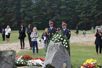 Następne zdjęcie