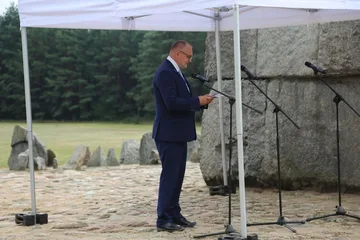 Następne zdjęcie