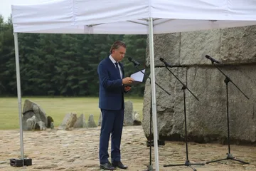 Poprzednie zdjęcie