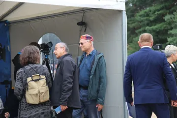 Poprzednie zdjęcie