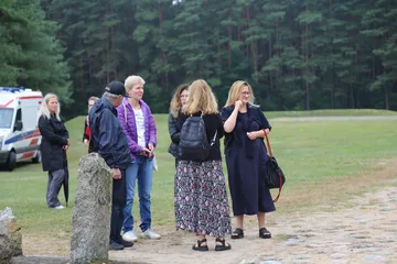 Następne zdjęcie