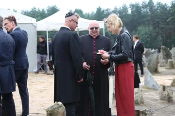 Następne zdjęcie