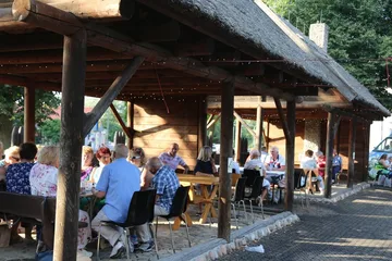 Następne zdjęcie