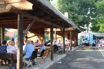 Poprzednie zdjęcie