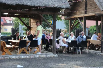Poprzednie zdjęcie