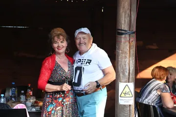 Następne zdjęcie