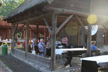 Poprzednie zdjęcie