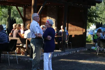 Poprzednie zdjęcie