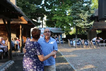 Następne zdjęcie