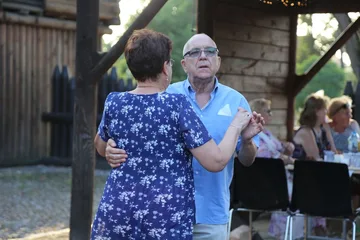 Poprzednie zdjęcie