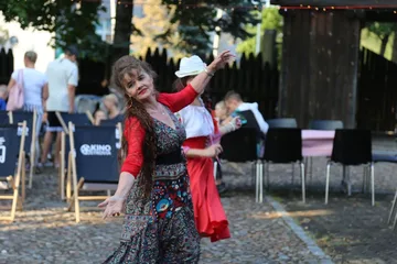 Następne zdjęcie