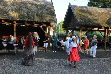 Następne zdjęcie