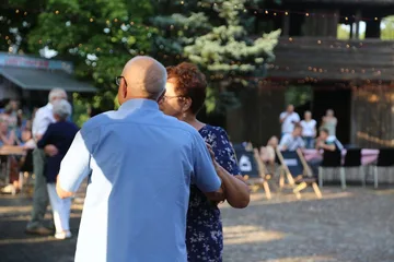Następne zdjęcie
