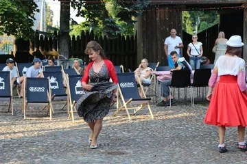 Poprzednie zdjęcie