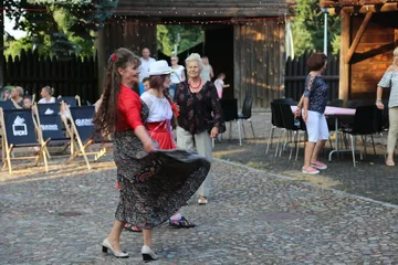 Następne zdjęcie