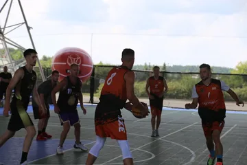 Poprzednie zdjęcie